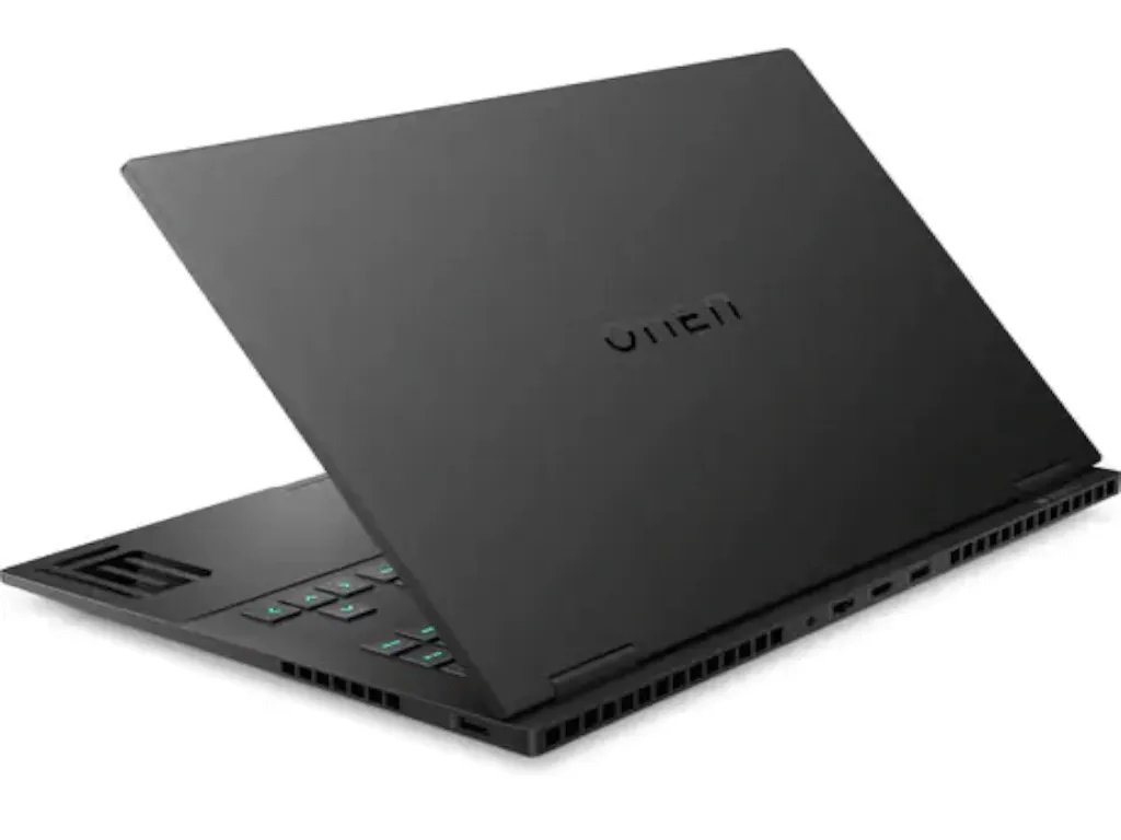 HP PSG Laptop HP Omen 16-wf1002nm DOS/16.1"QHD AG 240Hz/i9-14900HX/32GB/1TB/4080 12GB/back/GamingHeadset/3g Slika 4