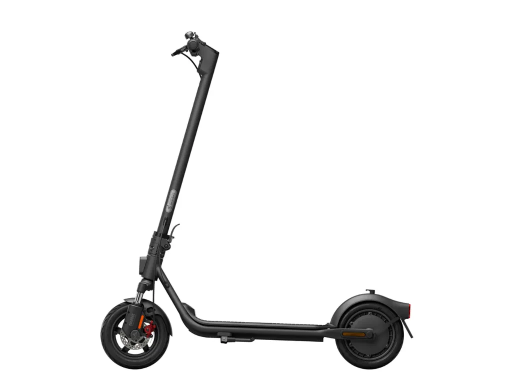 Segway Elektricni trotinet SEGWAY NINEBOT F2 E II Slika 1