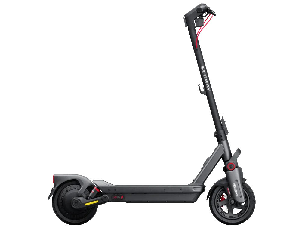 Elekticni Trotinet SEGWAY NINEBOT MAX G3 I Slika 14