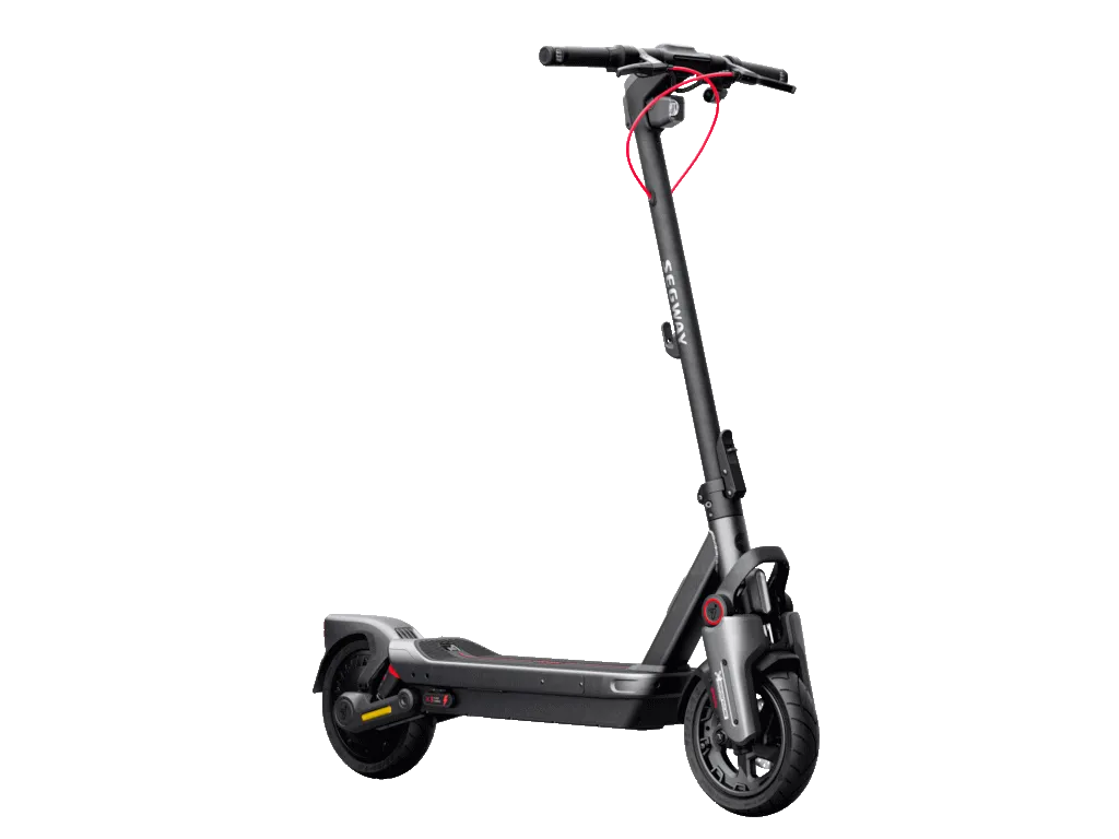 Elekticni Trotinet SEGWAY NINEBOT MAX G3 I Slika 19