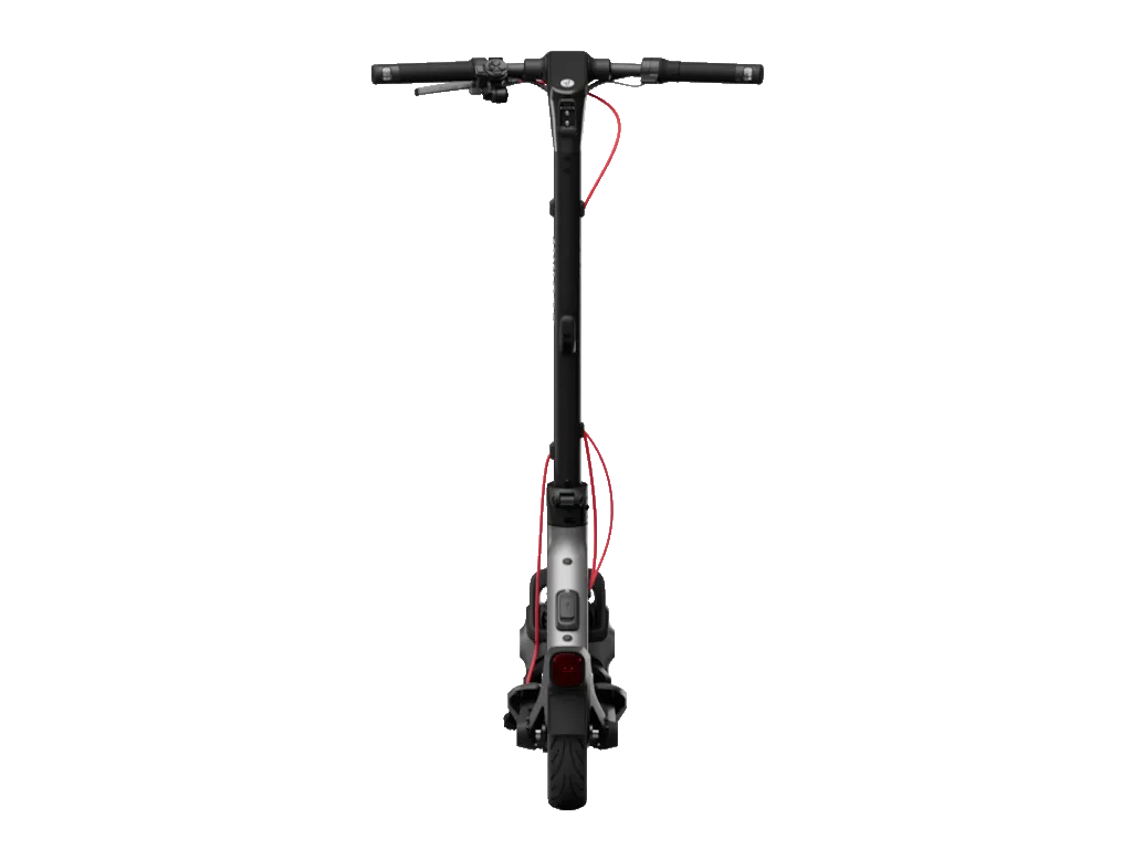 Segway Elektricni trotinet SEGWAY NINEBOT F3 E Slika 1
