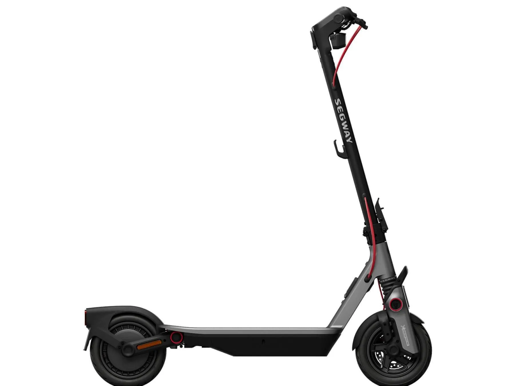 Segway Elektricni Trotinet SEGWAY NINEBOT F3 PRO E Slika 5