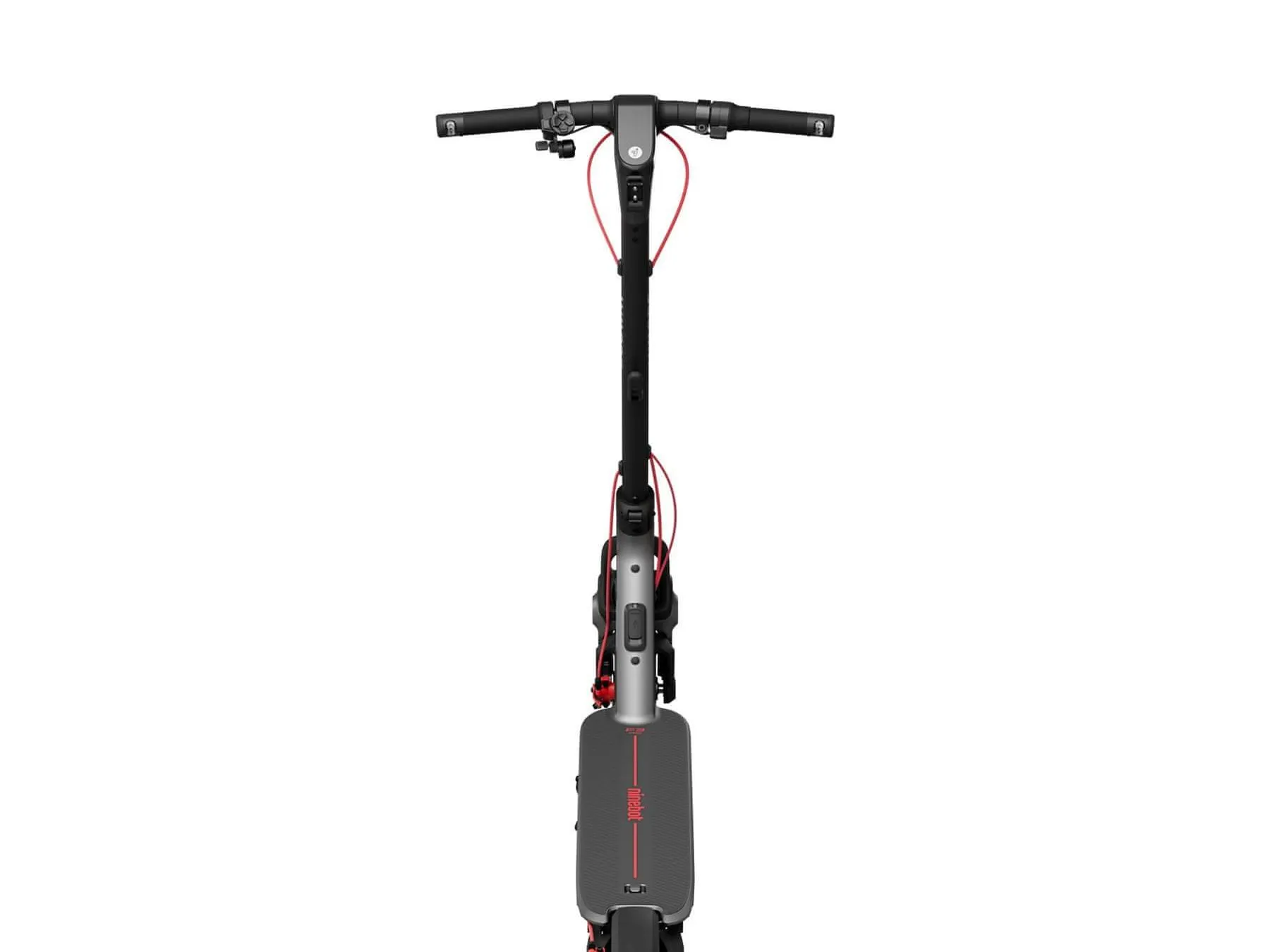 Segway Elektricni Trotinet SEGWAY NINEBOT F3 PRO E Slika 6