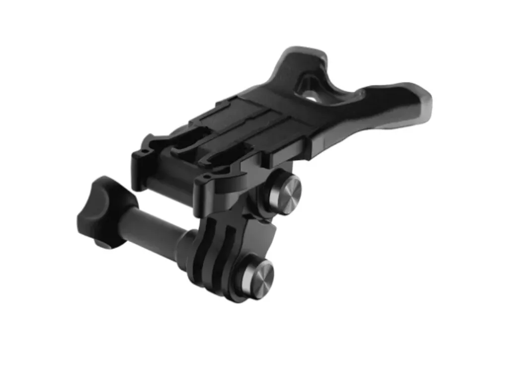 GoPro Nosac GOPRO Bite Mount Slika 1