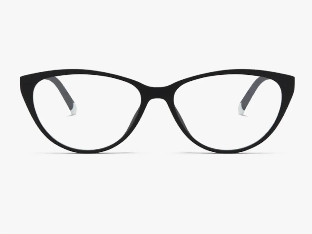 Barner Zastitne Naocare BARNER Astoria/ Black Noir Slika 2