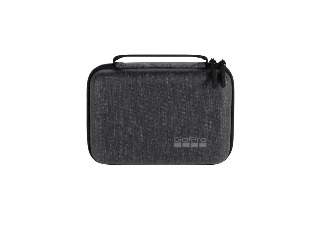 Torba GOPRO Casey Slika 3