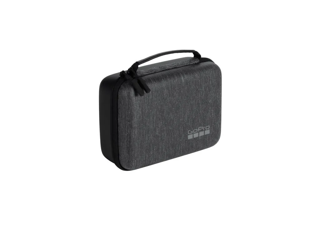 Torba GOPRO Casey Slika 4