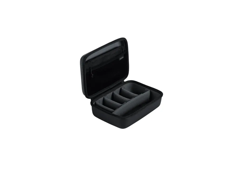 Torba GOPRO Casey Slika 1