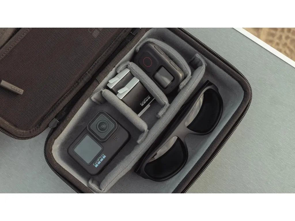 Torba GOPRO Casey Slika 2