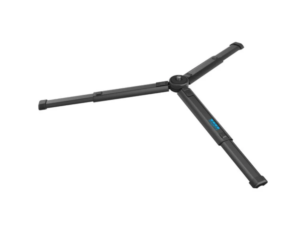 Stativ GoPro Tripod + Ball Head Slika 2