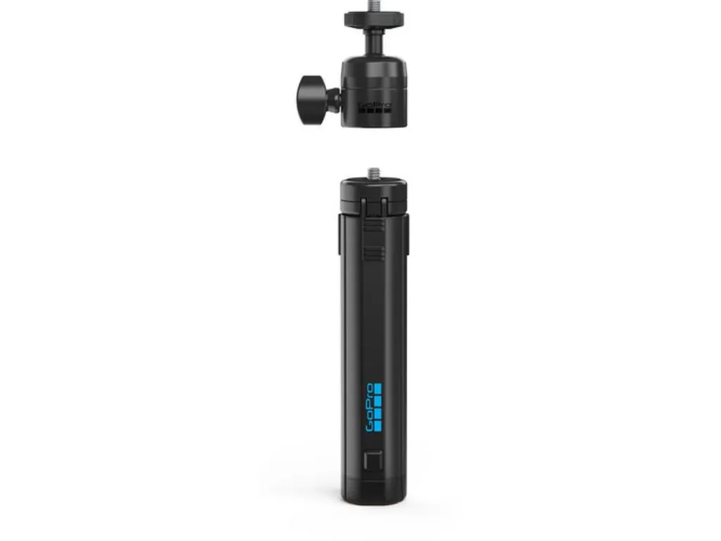 Stativ GoPro Tripod + Ball Head Slika 3