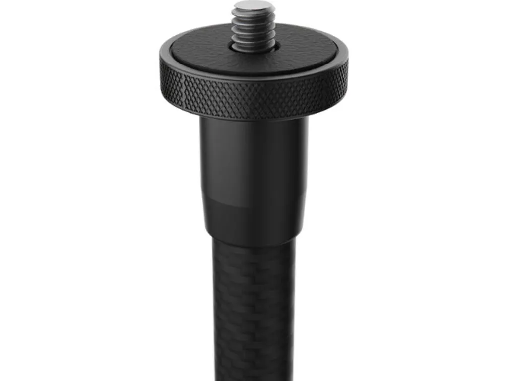 Stativ GoPro Carbon Fiber Extension Set Slika 4