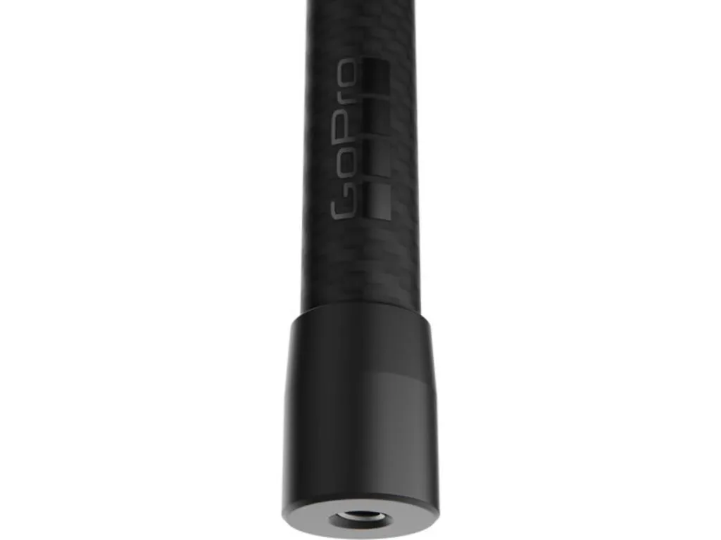 Stativ GoPro Carbon Fiber Extension Set Slika 2