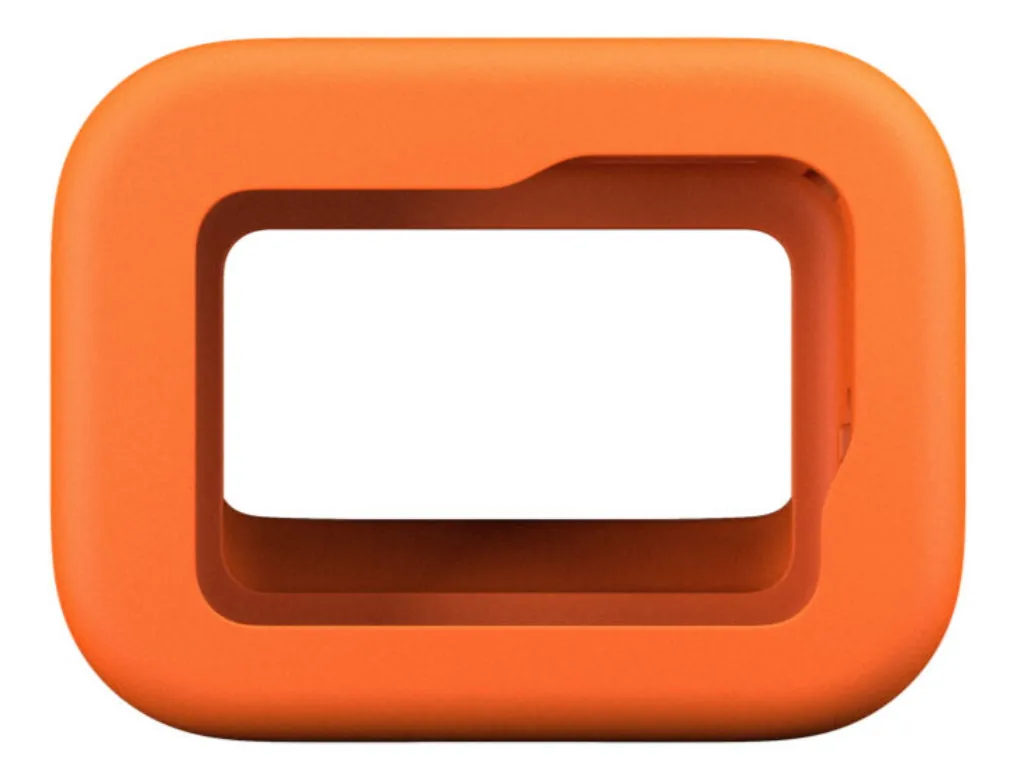 GoPro Nosac GOPRO Floaty Hero8 Black Slika 2