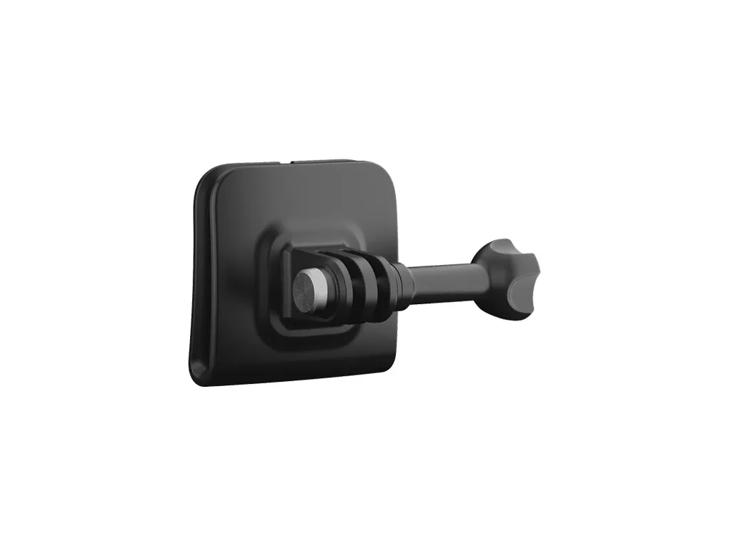 GoPro Traka za glavu GOPRO Head Strap 2.0 (Strappy) Slika 6