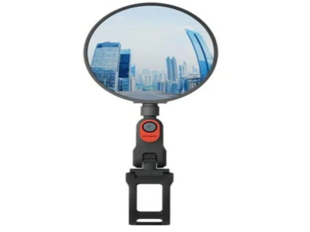 Retrovizor SEGWAY Rearview Mirror for KickScooter Slika 1