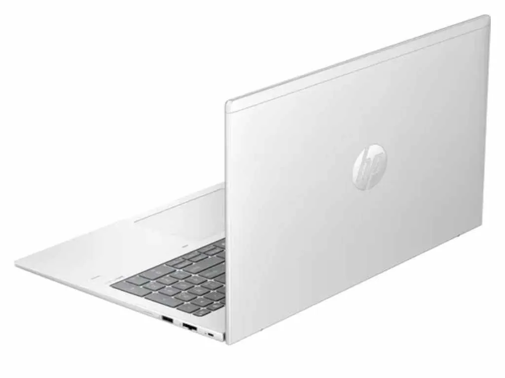 HP PSG Laptop HP ProBook 460 G11 DOS/16"WUXGA AG IR/Core U7-155U/32GB/1TB/GLAN/backlit/FPR Slika 1