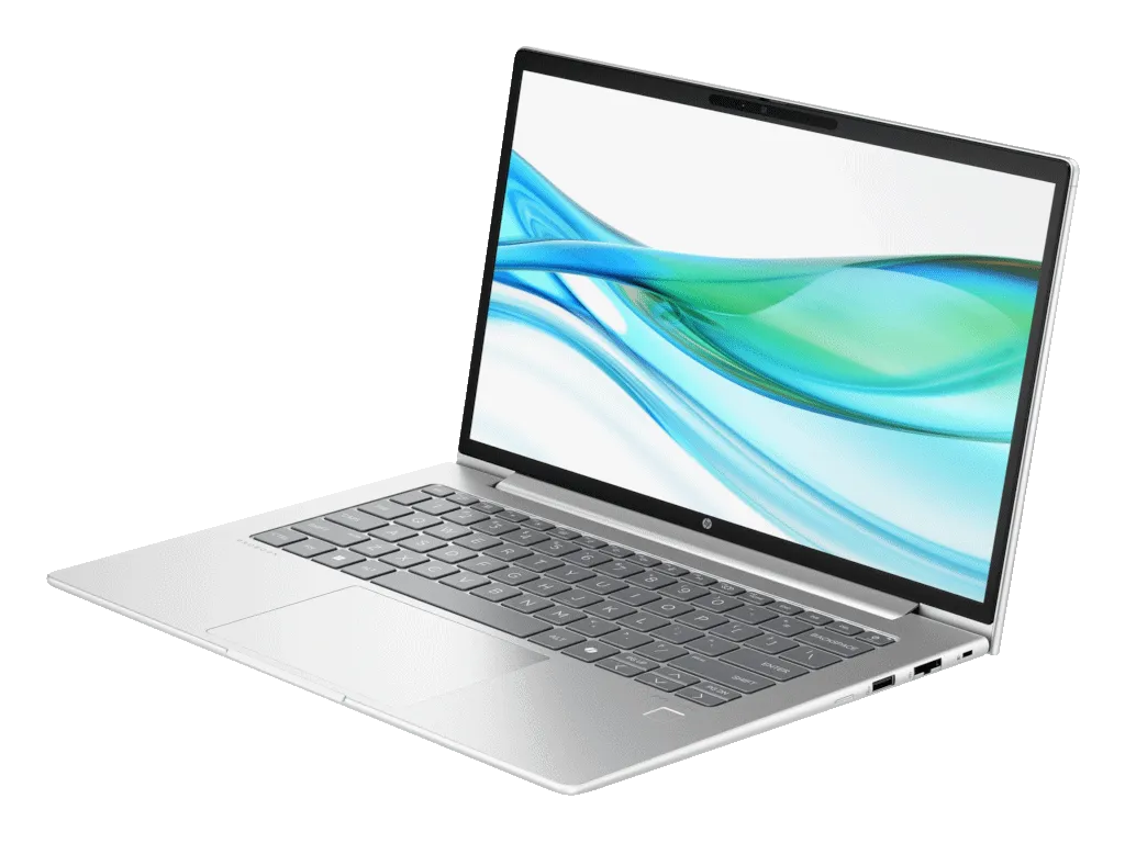 HP PSG Laptop HP ProBook 440 G11 DOS/14"WUXGA AG IPS IR/Core U7-155U/16GB/512GB/2g Slika 3