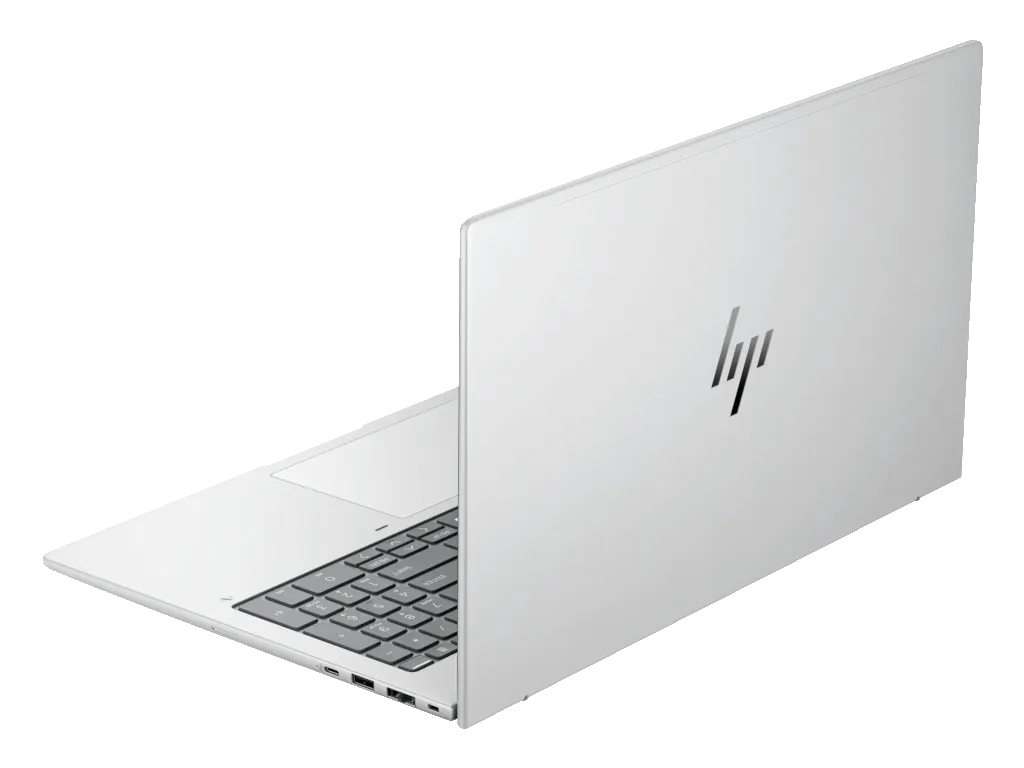 HP PSG Laptop HP EliteBook 8 G1i 16 W11P/16"WUXGA IR/Core U7-258V/32GB onboard/1TB/backlit/FPR/alu/3g Slika 2