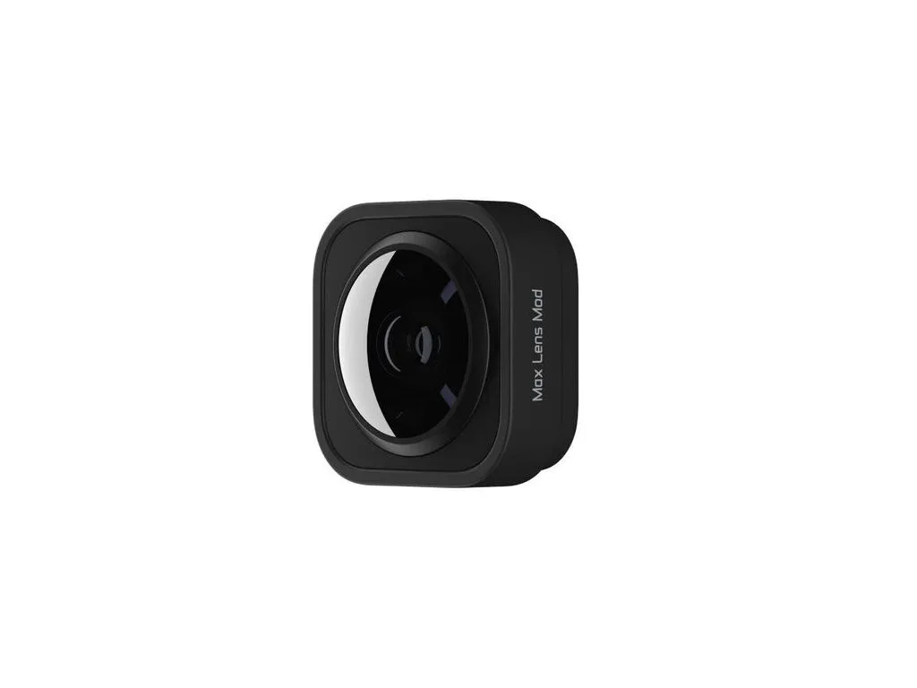 GoPro Socivo GOPRO MAX /H9, H10, H11, H11 Mini, H12 Slika 1