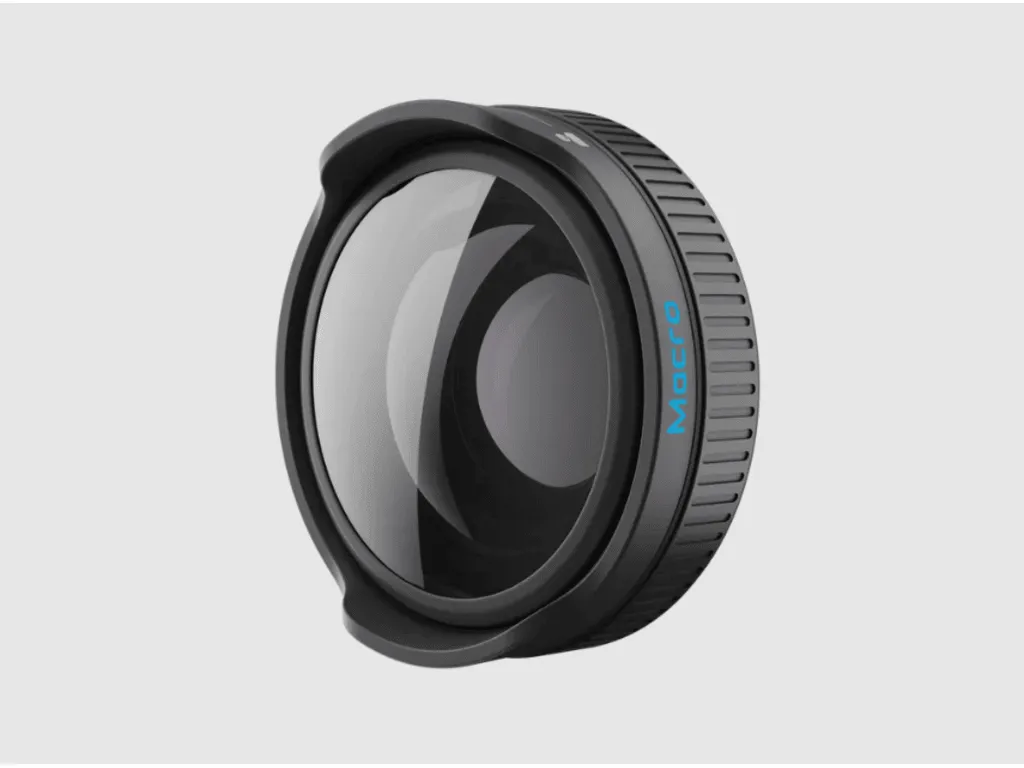 GoPro Socivo GOPRO Macro Lens Mod HERO13 Slika 1