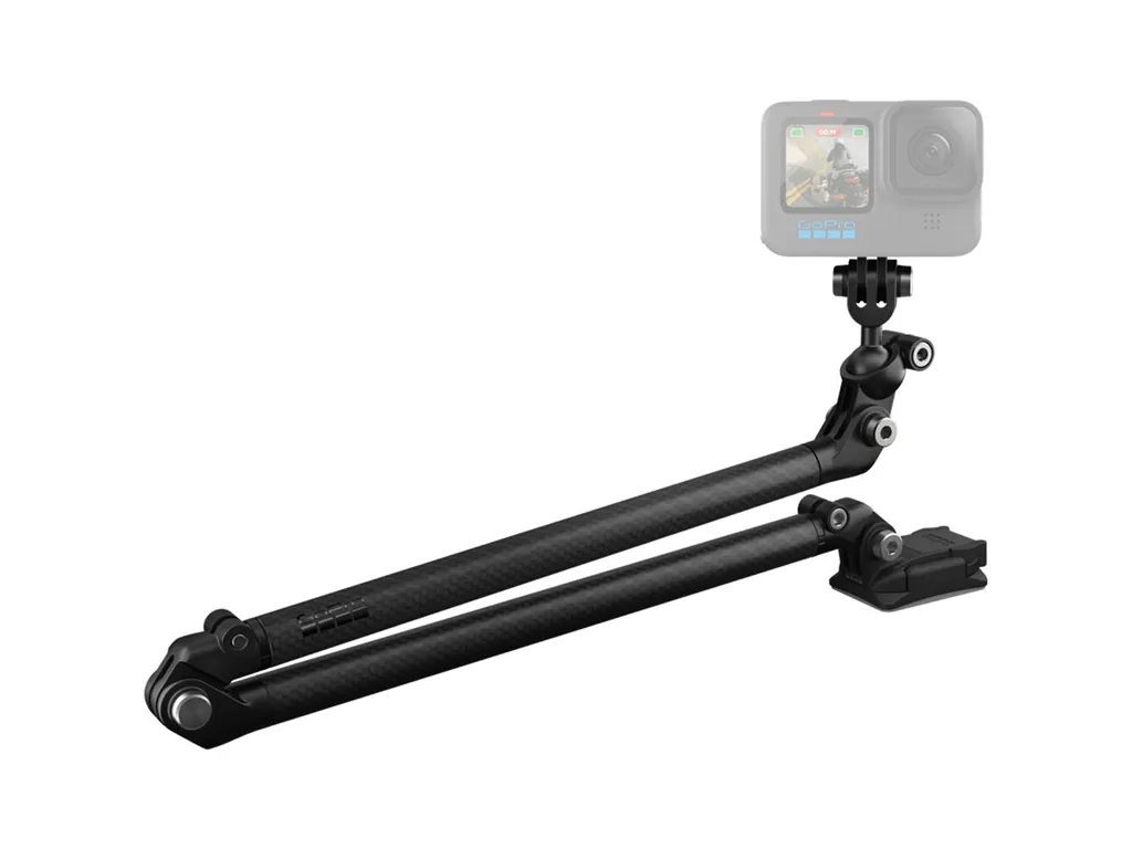 GoPro Stativ GOPRO Base Boom Slika 1