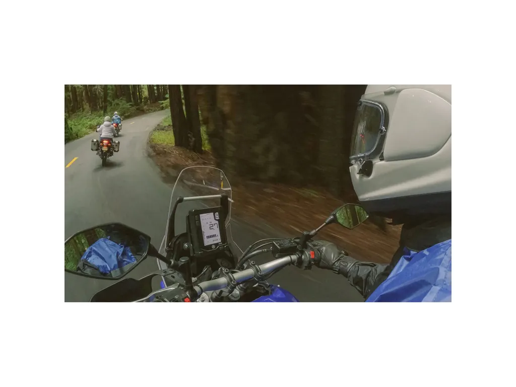 GoPro Stativ GOPRO Base Boom Slika 2