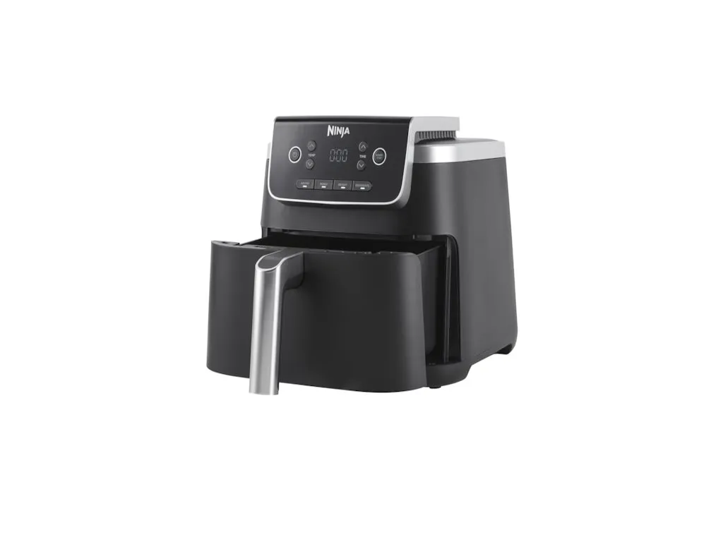Ninja Airfryer NINJA AF140EU jedna korpa/2000W/4.7L/crna Slika 5