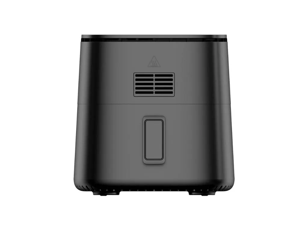 Air Fryer TESLA AF702BX 1700W/7L/digital panel/crna-inox Slika 1
