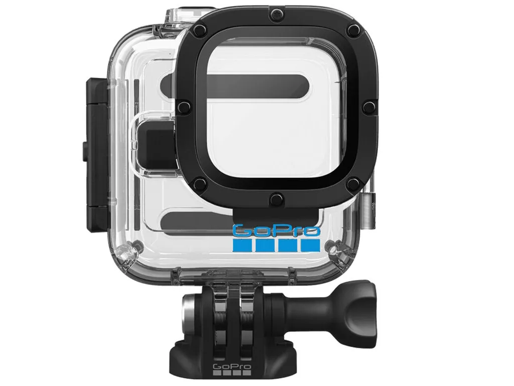 GoPro Kuciste GOPRO Protective Housing H11 Mini Slika 1