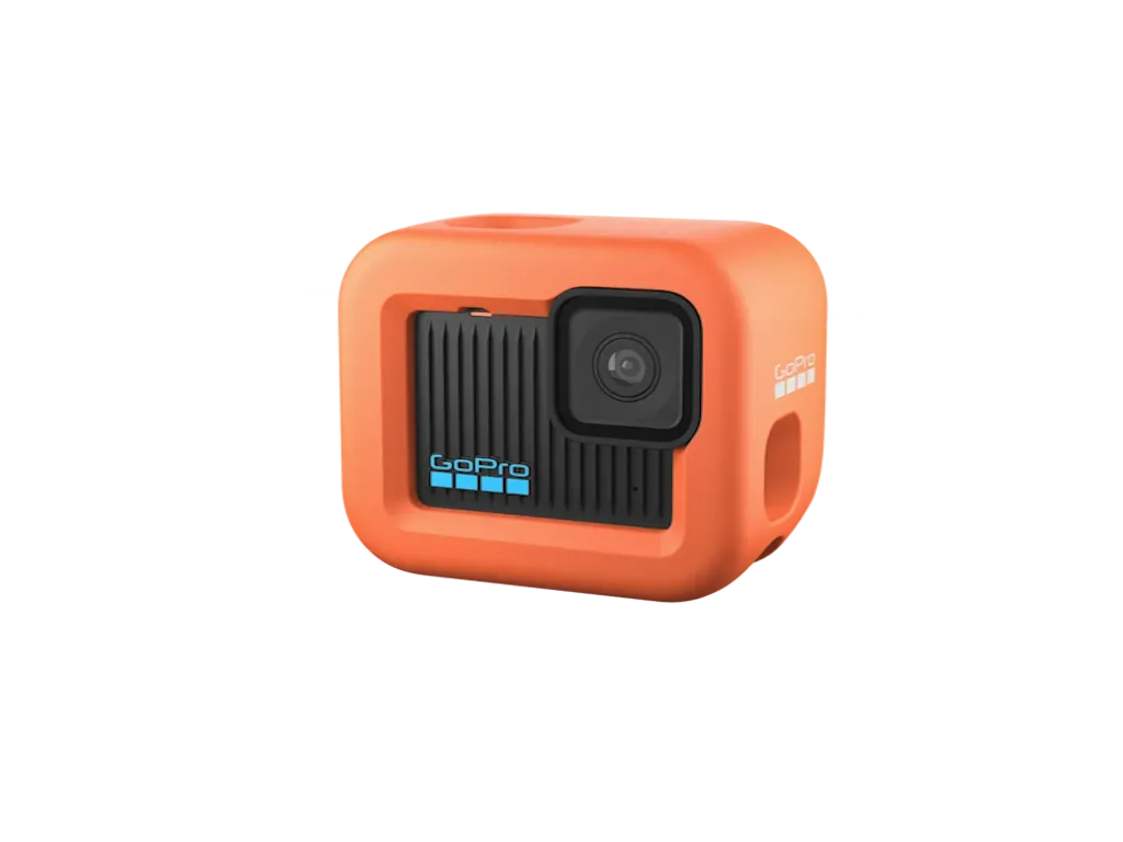 GoPro Floaty (Hero) Slika 3