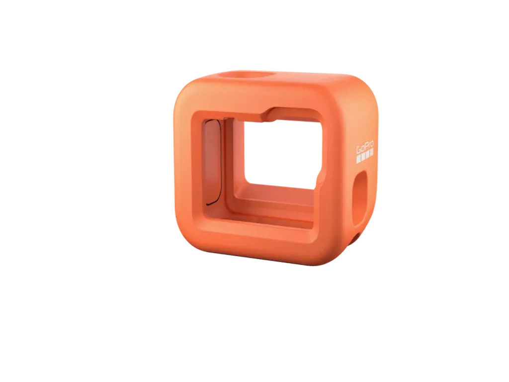 GoPro Floaty (Hero) Slika 1