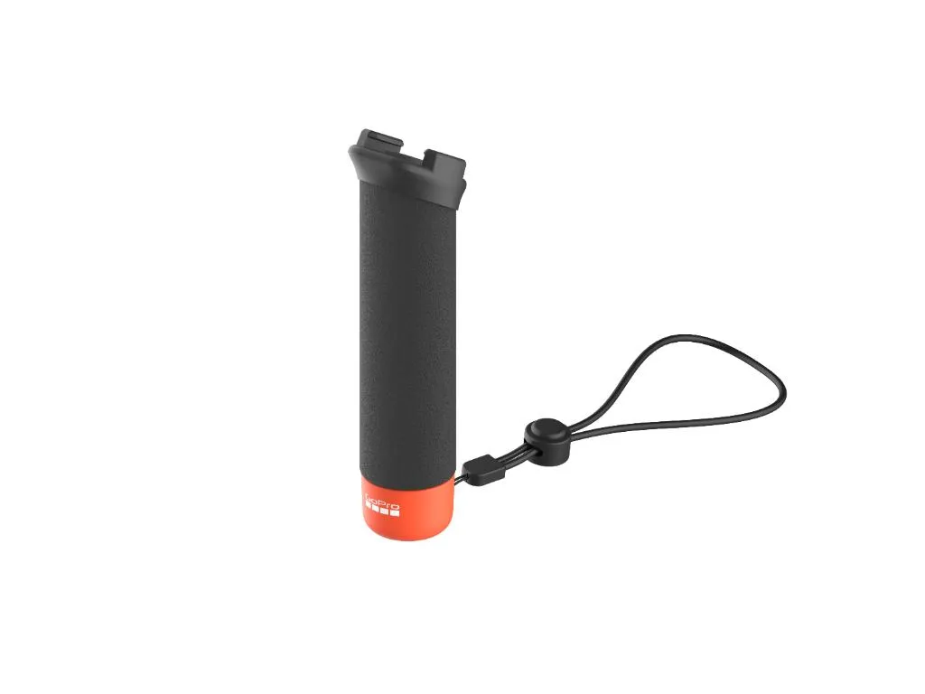 Nosac GOPRO The Handler Floating Hand Grip Slika 1