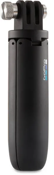 Stativ GOPRO Shorty/tronožac/crna Slika 2
