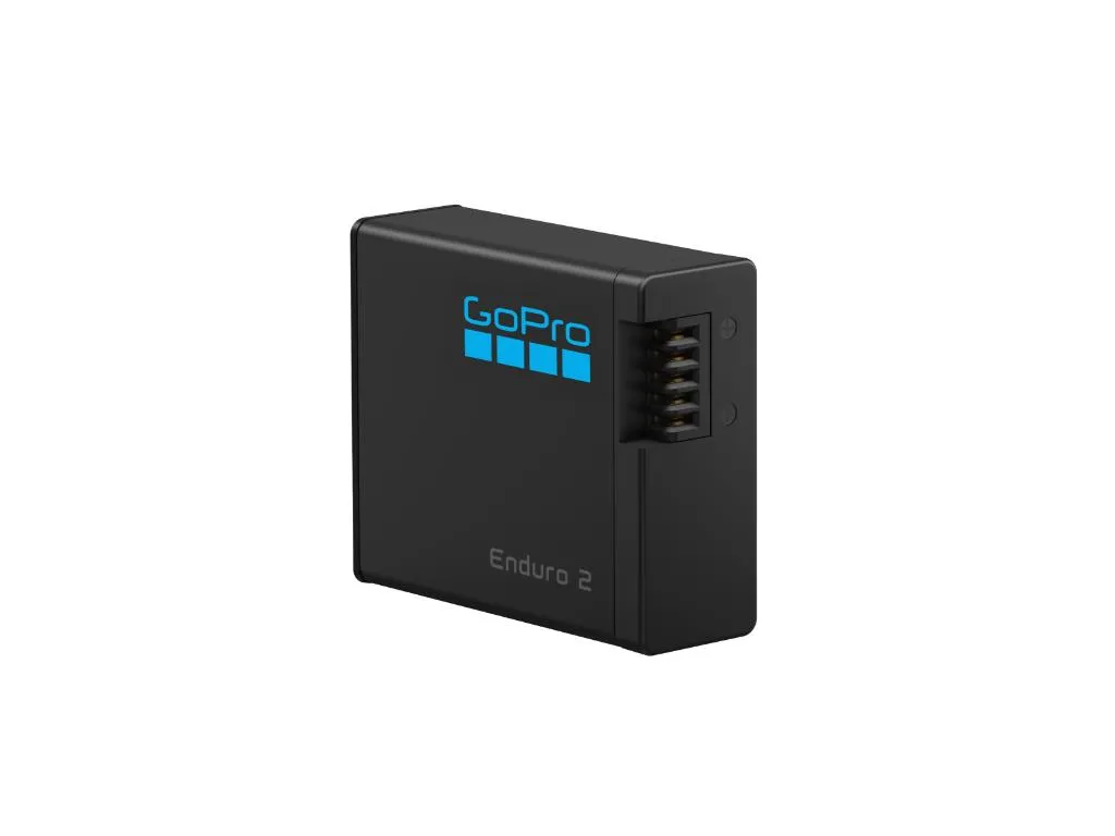 Baterija GOPRO Enduro 2 Battery (Mission 1 + Pro) Slika 1