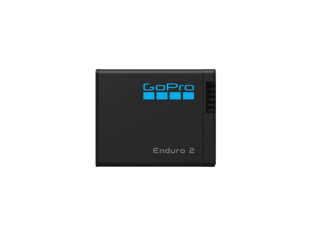 Baterija GOPRO Enduro 2 Battery (Mission 1 + Pro) Slika 2