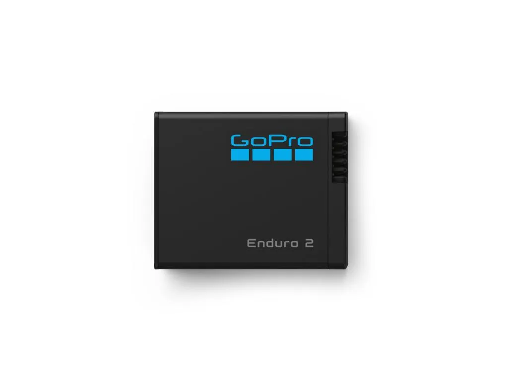 Baterija GOPRO Enduro 2 Battery (Mission 1 + Pro) Slika 3