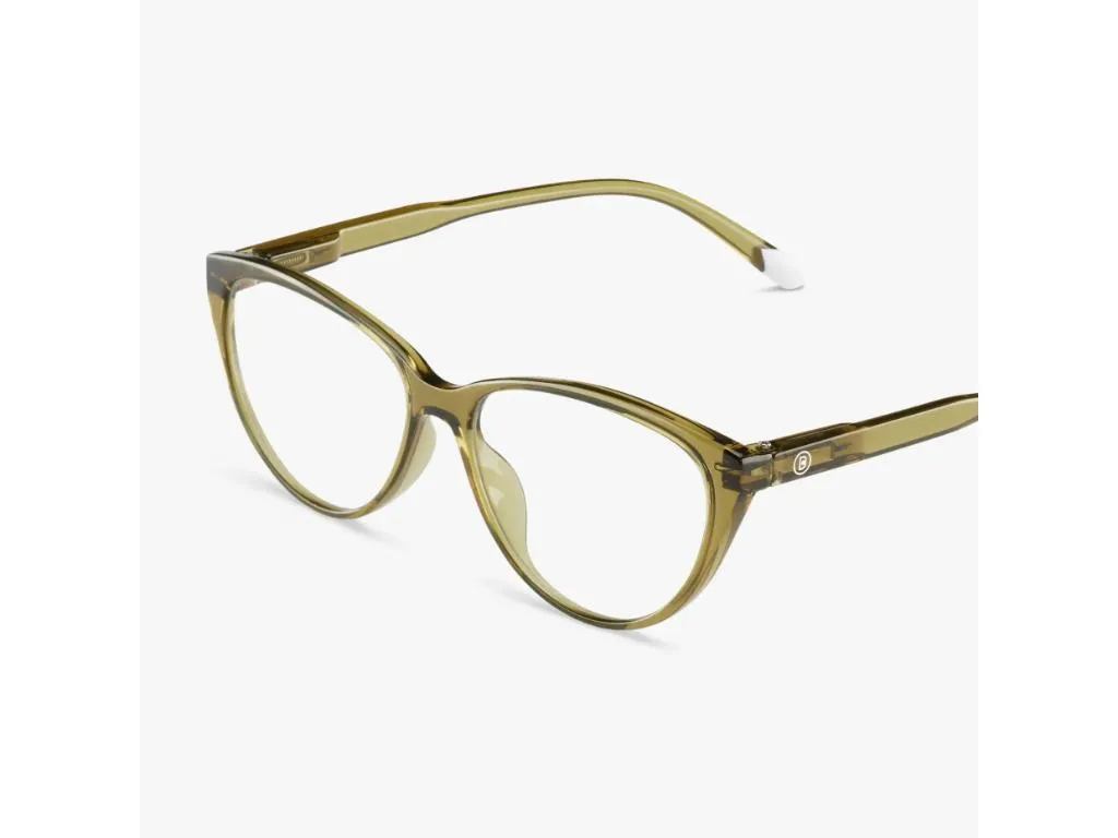 Zaštitne naocare BARNER Astoria/Glossy Cool Matcha Slika 2