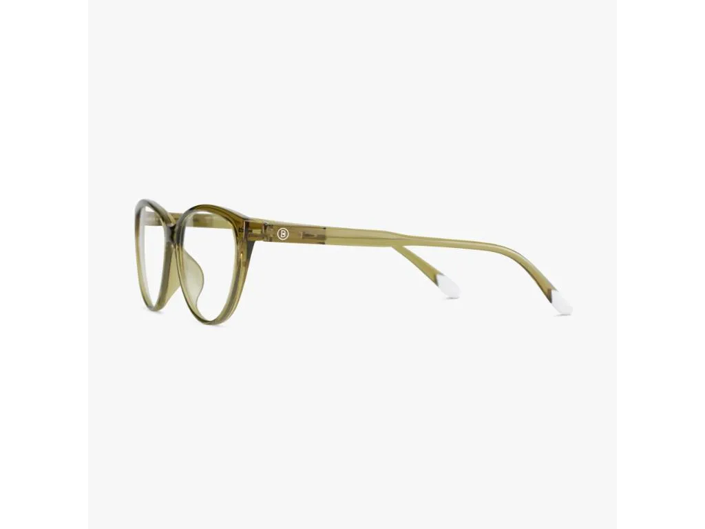 Zaštitne naocare BARNER Astoria/Glossy Cool Matcha Slika 4