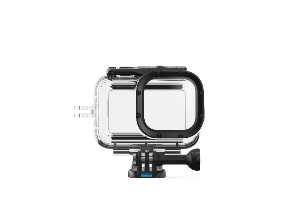 Vodootporno Kuciste GOPRO Protective Housing (Mission 1 + Pro) Slika 1