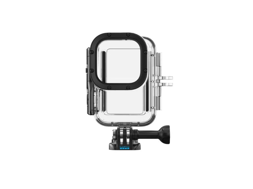Vodootporno Kuciste GOPRO Protective Housing (Mission 1 + Pro) Slika 2