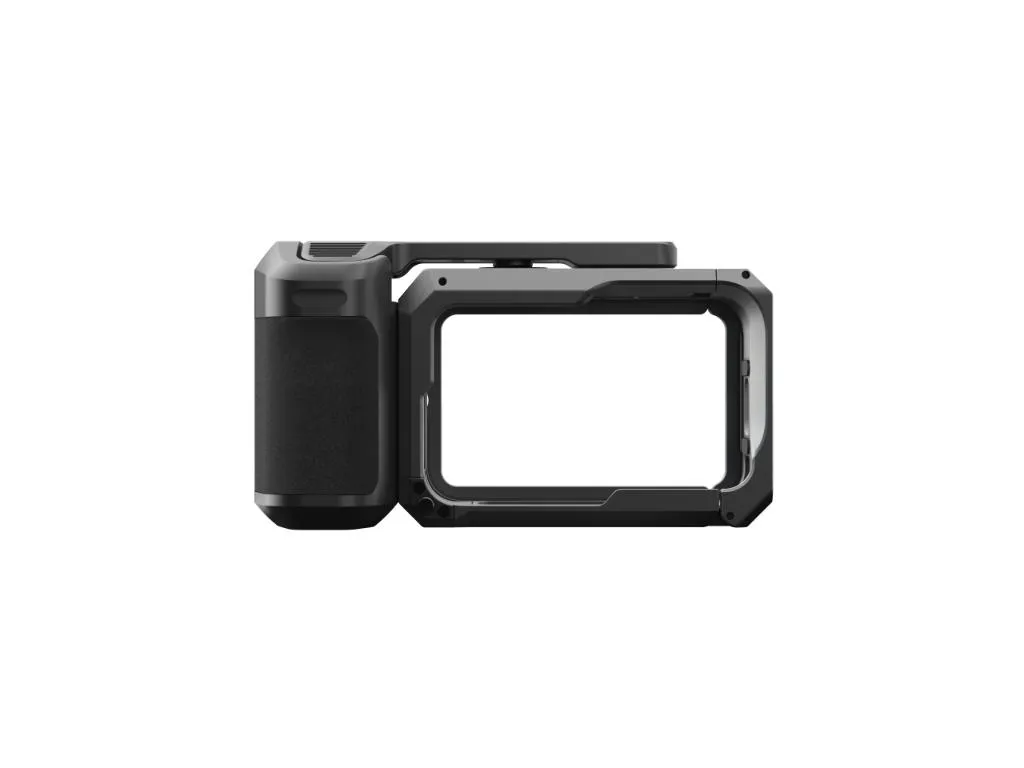 Dodatak GOPRO Grip (Mission 1) Slika 3