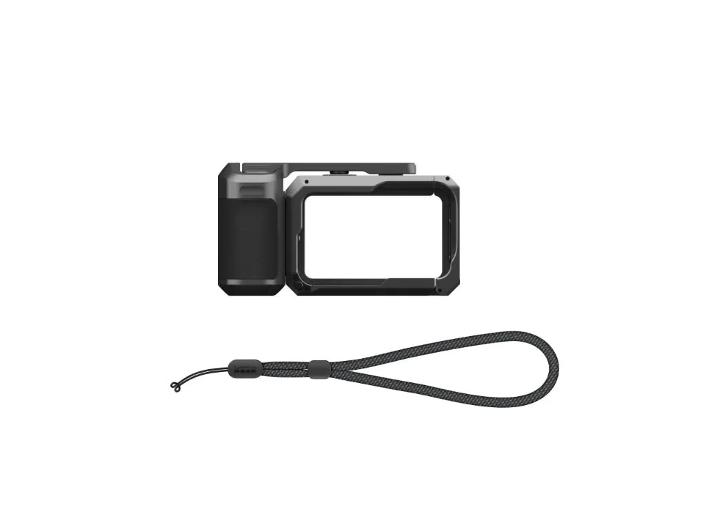 Dodatak GOPRO Grip (Mission 1) Slika 4