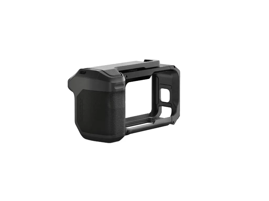 Dodatak GOPRO Grip (Mission 1) Slika 5