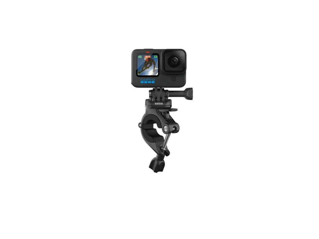 Nosac GOPRO Handlebar Seatpost & Pole Mount Slika 3