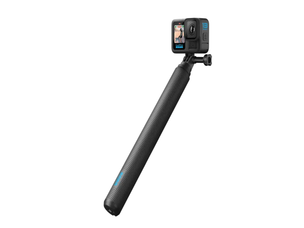 GoPro Stativ GOPRO 1.2m Extension Pole Slika 2