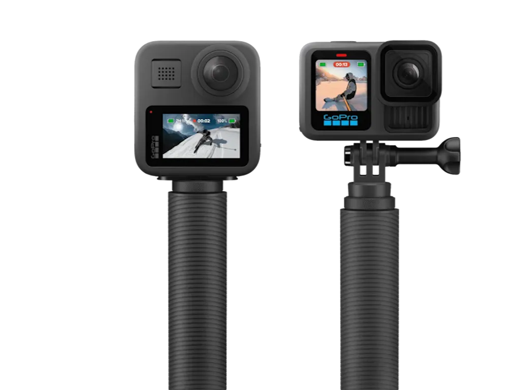 GoPro Stativ GOPRO 1.2m Extension Pole Slika 3