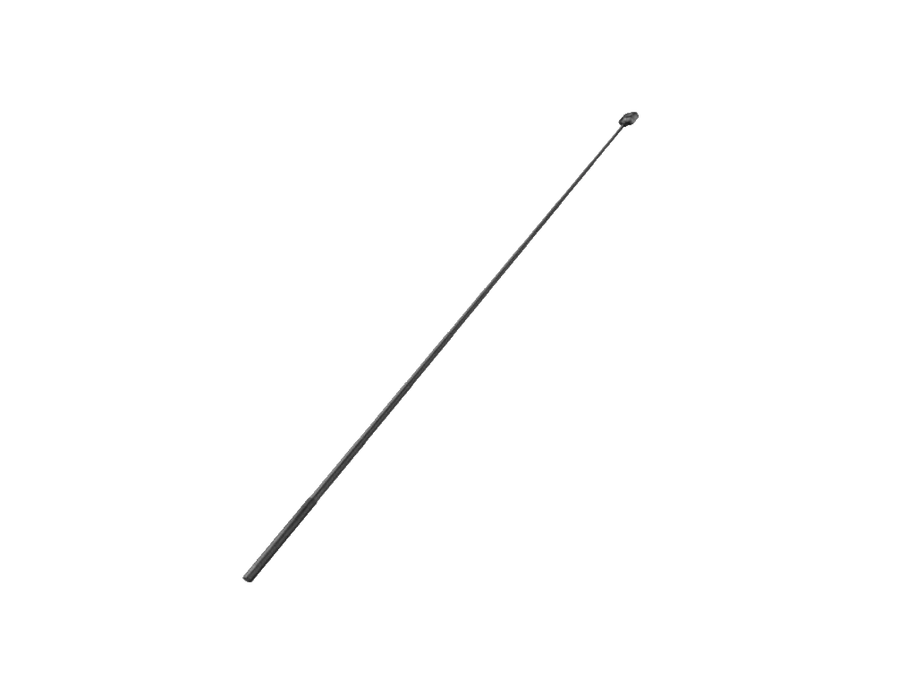 GoPro Stativ GOPRO 2.7m Carbon Fiber Extension Pole Slika 3