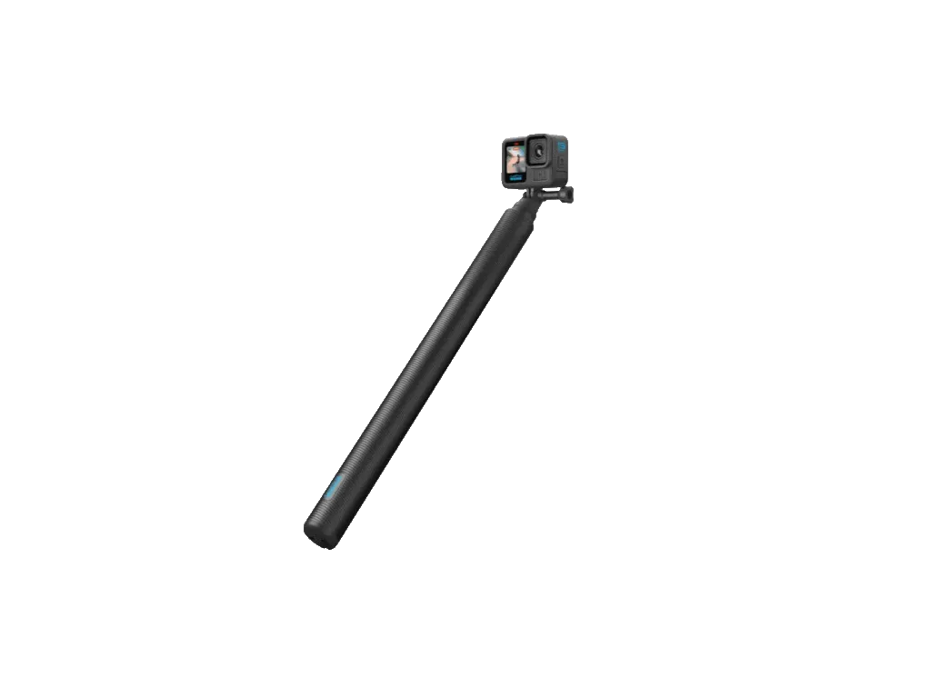 GoPro Stativ GOPRO 2.7m Carbon Fiber Extension Pole Slika 4