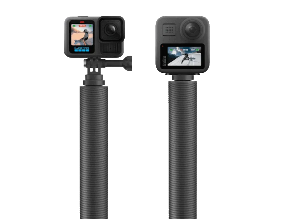 GoPro Stativ GOPRO 2.7m Carbon Fiber Extension Pole Slika 5